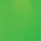 Green Carbon Fiber Specialty Material iPhone 15 Plus Waterproof Case